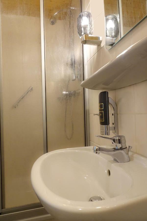 Hotel Zur Sonne Falkenstein  Екстериор снимка